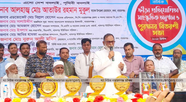 কষ্ট লাগে ছেলেদের মাদ্রাসায় পড়াতে পারিনি : মুকুল